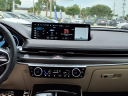 Thumbnail image of 2024 Genesis G80 at Coastal Hyundai