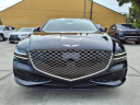 Thumbnail image of 2024 Genesis G80 at Coastal Hyundai