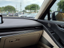 Thumbnail image of 2024 Genesis G80 at Coastal Hyundai