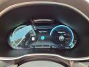 Thumbnail image of 2024 Genesis G80 at Coastal Hyundai