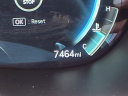 Thumbnail image of 2024 Genesis G80 at Coastal Hyundai