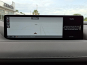 Thumbnail image of 2024 Genesis G80 at Coastal Hyundai