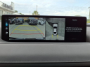 Thumbnail image of 2024 Genesis G80 at Coastal Hyundai