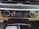 Thumbnail image of 2024 Genesis G80 at Coastal Hyundai
