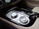 Thumbnail image of 2024 Genesis G80 at Coastal Hyundai
