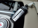 Thumbnail image of 2024 Genesis G80 at Coastal Hyundai