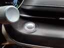 Thumbnail image of 2024 Genesis G80 at Coastal Hyundai