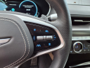 Thumbnail image of 2024 Genesis G80 at Coastal Hyundai