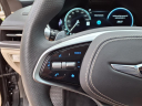 Thumbnail image of 2024 Genesis G80 at Coastal Hyundai