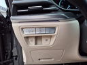 Thumbnail image of 2024 Genesis G80 at Coastal Hyundai