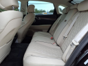Thumbnail image of 2024 Genesis G80 at Coastal Hyundai