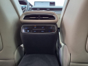 Thumbnail image of 2024 Genesis G80 at Coastal Hyundai