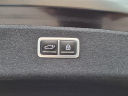 Thumbnail image of 2024 Genesis G80 at Coastal Hyundai