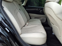 Thumbnail image of 2024 Genesis G80 at Coastal Hyundai