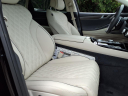 Thumbnail image of 2024 Genesis G80 at Coastal Hyundai