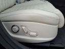 Thumbnail image of 2024 Genesis G80 at Coastal Hyundai