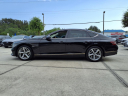 Thumbnail image of 2024 Genesis G80 at Coastal Hyundai