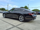 Thumbnail image of 2024 Genesis G80 at Coastal Hyundai