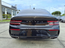 Thumbnail image of 2024 Genesis G80 at Coastal Hyundai