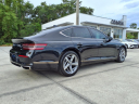 Thumbnail image of 2024 Genesis G80 at Coastal Hyundai
