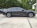 Thumbnail image of 2024 Genesis G80 at Coastal Hyundai