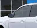 Thumbnail image of 2025 Chevrolet Colorado at Glenn Buege Chevrolet
