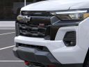 Thumbnail image of 2025 Chevrolet Colorado at Glenn Buege Chevrolet