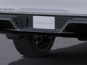 Thumbnail image of 2025 Chevrolet Colorado at Glenn Buege Chevrolet