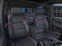 Thumbnail image of 2025 Chevrolet Colorado at Glenn Buege Chevrolet
