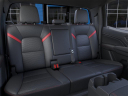 Thumbnail image of 2025 Chevrolet Colorado at Glenn Buege Chevrolet