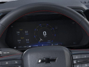 Thumbnail image of 2025 Chevrolet Colorado at Glenn Buege Chevrolet