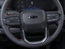 Thumbnail image of 2025 Chevrolet Colorado at Glenn Buege Chevrolet