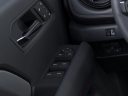 Thumbnail image of 2025 Chevrolet Colorado at Glenn Buege Chevrolet