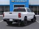 Thumbnail image of 2025 Chevrolet Colorado at Glenn Buege Chevrolet