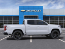 Thumbnail image of 2025 Chevrolet Colorado at Glenn Buege Chevrolet