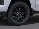 Thumbnail image of 2025 Chevrolet Colorado at Glenn Buege Chevrolet