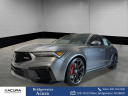 Thumbnail image of 2025 Acura Integra at Bridgewater Acura