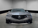 Thumbnail image of 2025 Acura Integra at Bridgewater Acura