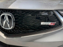Thumbnail image of 2025 Acura Integra at Bridgewater Acura
