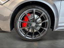 Thumbnail image of 2025 Acura Integra at Bridgewater Acura