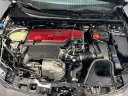 Thumbnail image of 2025 Acura Integra at Bridgewater Acura