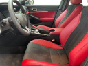Thumbnail image of 2025 Acura Integra at Bridgewater Acura