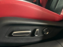 Thumbnail image of 2025 Acura Integra at Bridgewater Acura