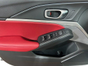 Thumbnail image of 2025 Acura Integra at Bridgewater Acura