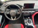Thumbnail image of 2025 Acura Integra at Bridgewater Acura