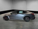 Thumbnail image of 2025 Acura Integra at Bridgewater Acura