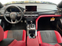 Thumbnail image of 2025 Acura Integra at Bridgewater Acura