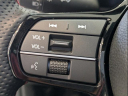 Thumbnail image of 2025 Acura Integra at Bridgewater Acura