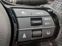 Thumbnail image of 2025 Acura Integra at Bridgewater Acura