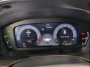 Thumbnail image of 2025 Acura Integra at Bridgewater Acura